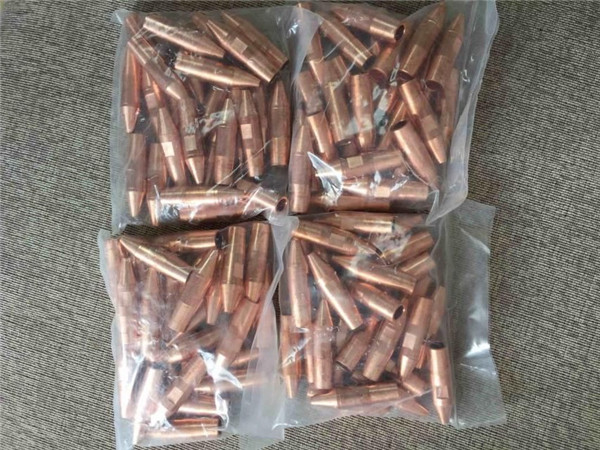 14點(diǎn)焊電極.jpg
