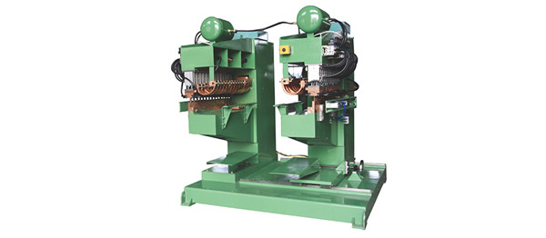 3冰箱機(jī)殼.jpg